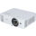 Acer H6518STi - 1049981 - zdjęcie 2